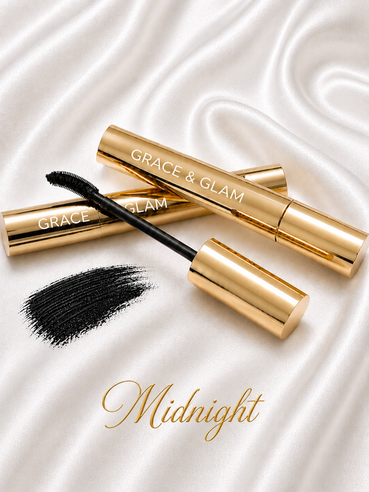 Grace & Glam Mascara