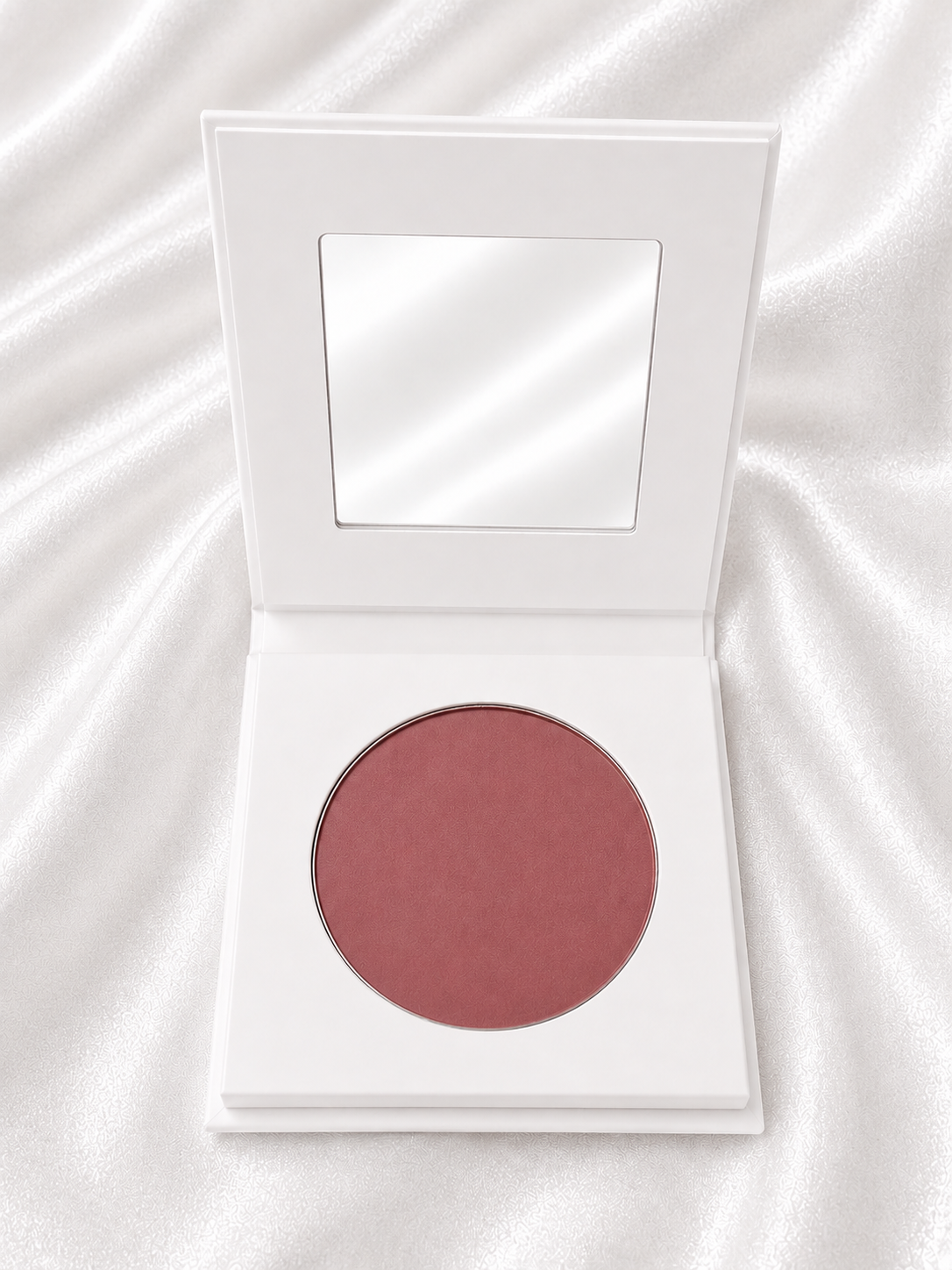 Grace & Glam Blush Collection