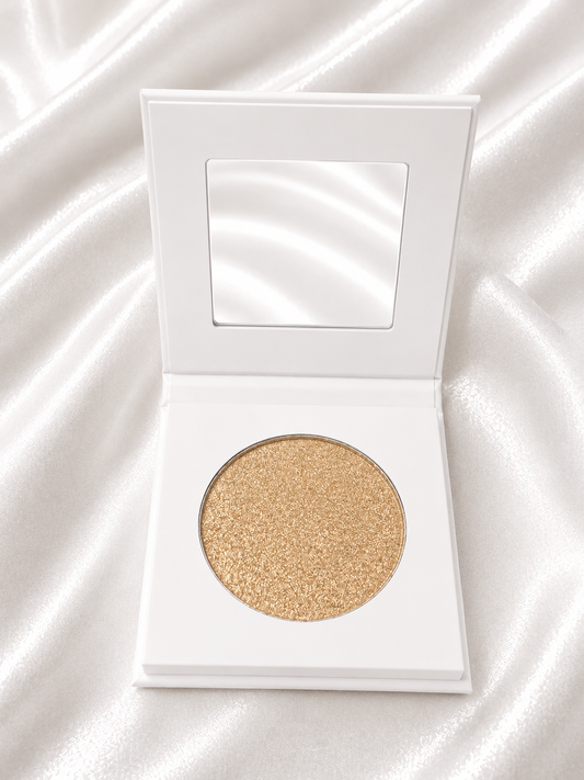 Grace & Glam Blush Collection