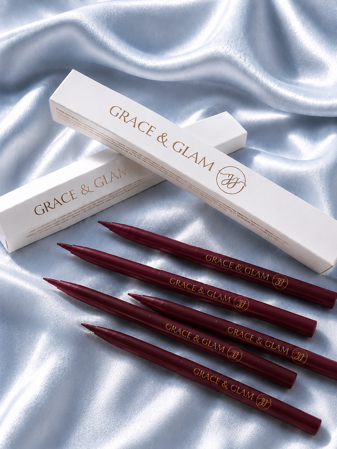 Grace & Glam Lip Liners