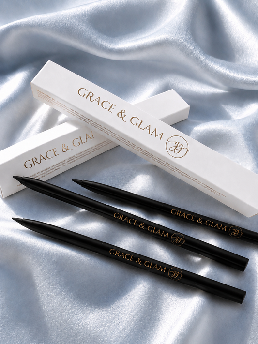 Grace & Glam Lip Liners