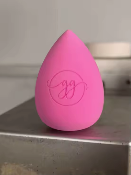 Beauty Blender