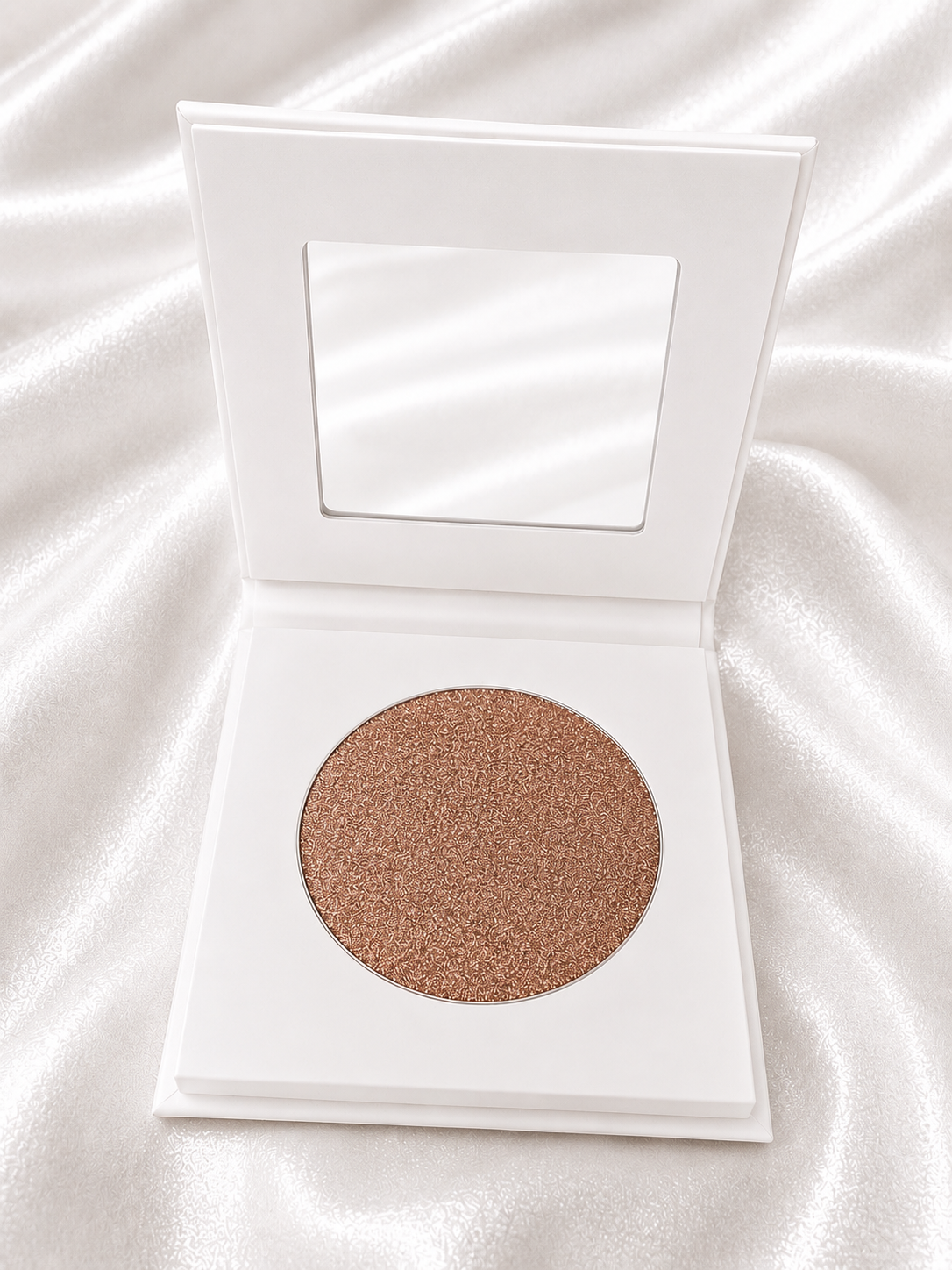 Grace & Glam Blush Collection