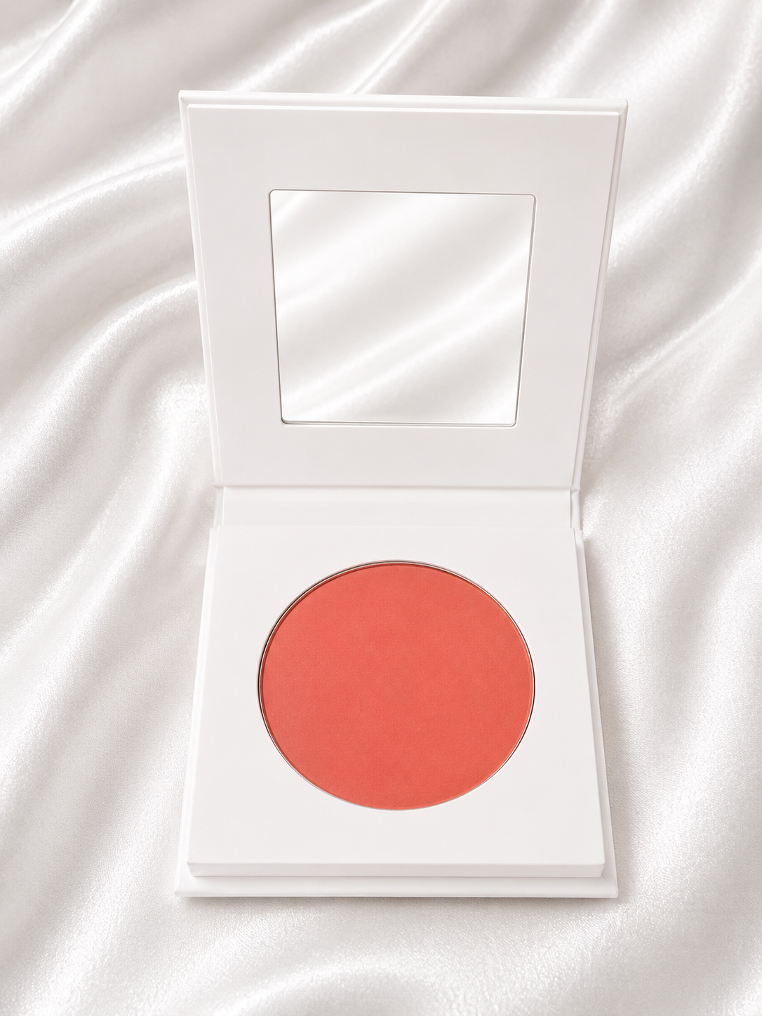 Grace & Glam Blush Collection