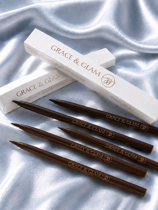 Grace & Glam Lip Liners