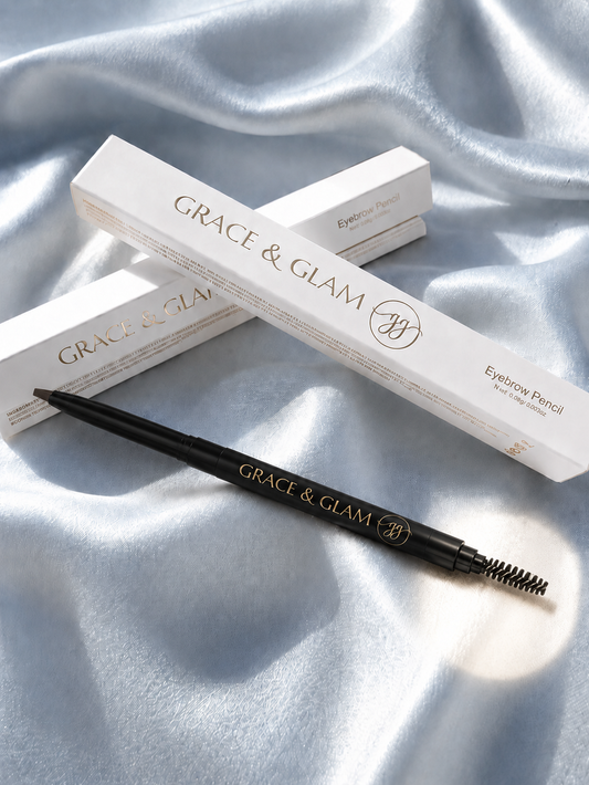 Grace & Glam Eyebrow Pencils