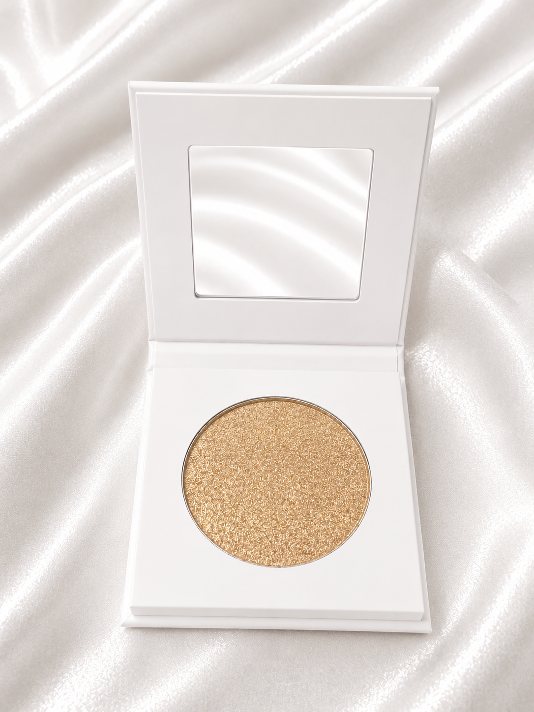 Grace & Glam Blush Collection
